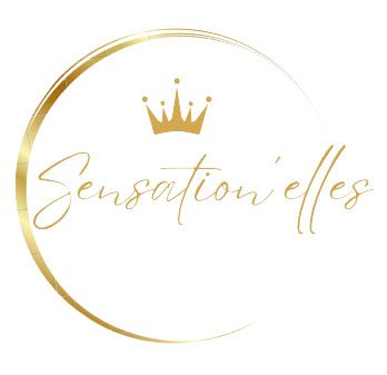 Institut Sensation'elles